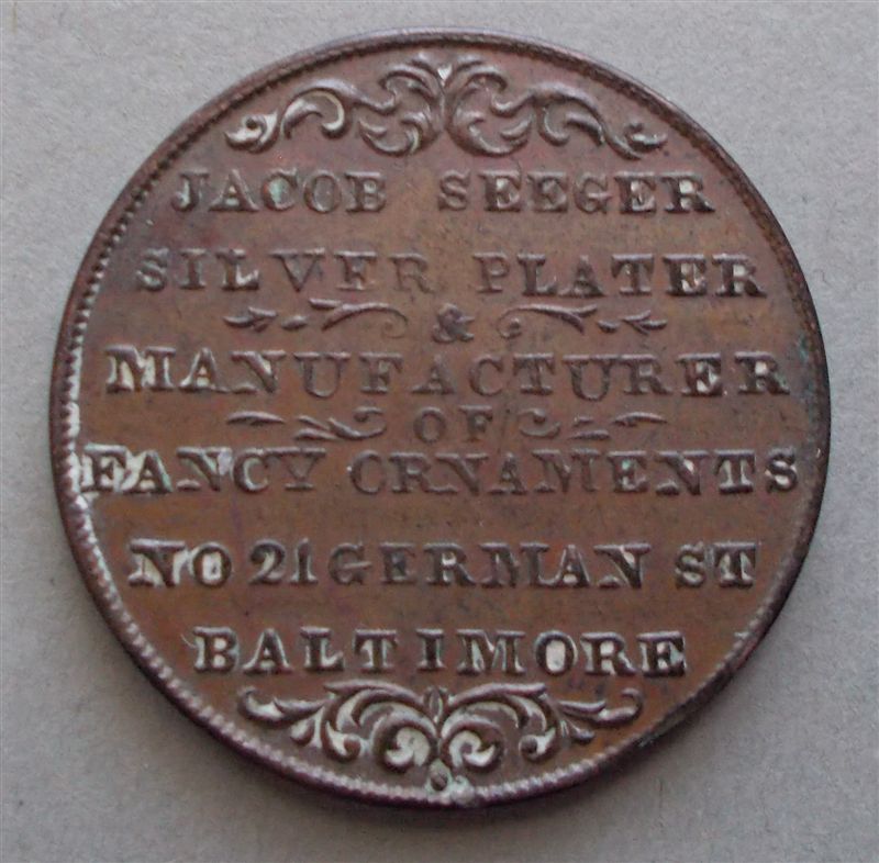 A-Baltimore-Advertising-Token